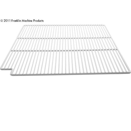 True Shelf, Ref , 28"D X 23-5/8"W E909414